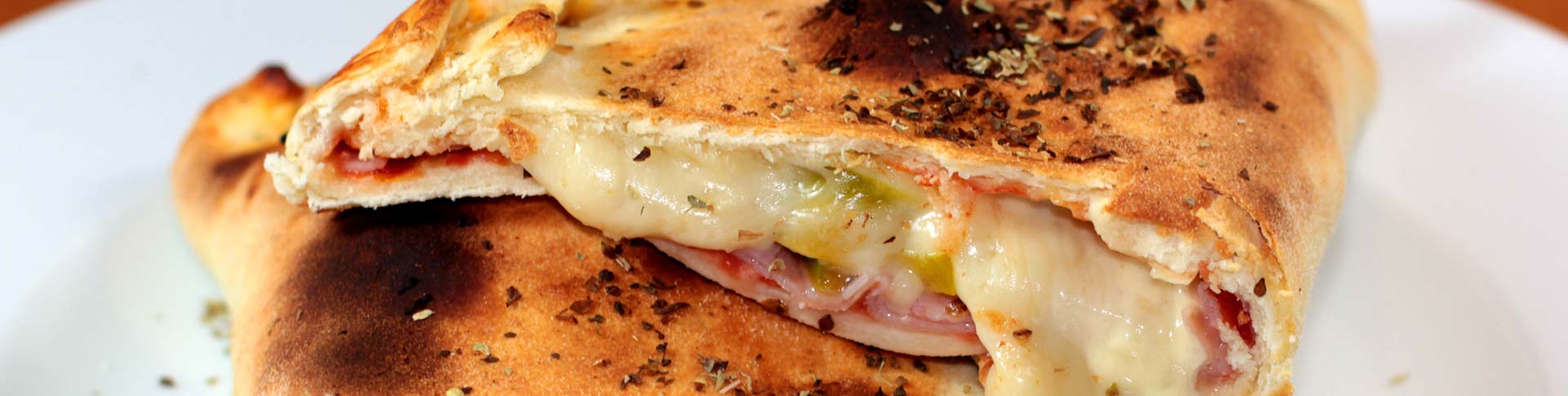 Calzone